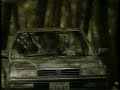 1990 HONDA ASCOT Ad