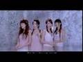 七朵花 笑着放手 MV