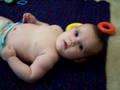 videos de Tiernan Jammin' to Neil Diamond