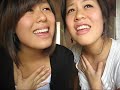 js – BubbleGum Song