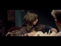 watch Sinister trailer
