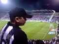 delgado gol delgado gol