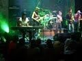 conciertomiedo conciertomiedo