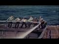 videos de Kamikaze - rammstein mix