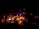 Bagiou Band