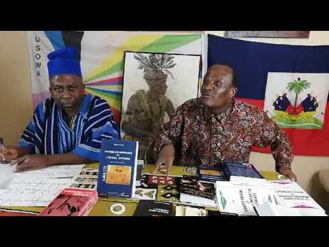 Image de prévisualisation YouTube