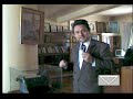 COLEGIO de PERIODISTAS