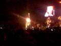 videos de Ska-P en Chile - Crimen Sollicitationis