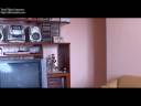 TCC 2008 - Comercial de Televis�o (ACGC)