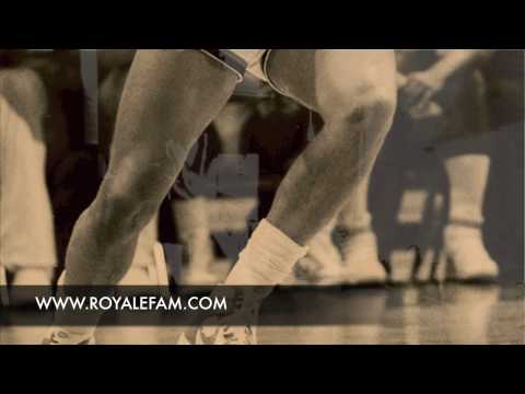 Royalefam Honoring the Legends T Shirt Collection 0 Royalefam Honoring the Legends T Shirt Collection