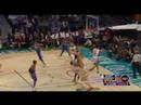 Brandon Roy in 2008 All Star game