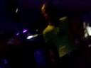 ASIA EVOLUTION-INVASION INSOUND-02.08.08