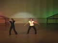 IIMA Dance Nite Hip Hop IIMA Dance Nite Hip Hop