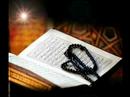 Re: Death Threats to AShaikh, Goons of H. M Masroor - Eng