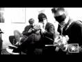 videos de Integrantes do Black Mekon falam da turnê brasileira no Thunderview