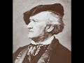 mein lieber schwan!
acto iii
intervienen:
lohengrin, koning(josef greindl), chor, ortrud(astrid varnay), elsa(eleanor steber).
dirige: joseph keilberth.