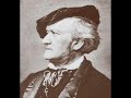mein lieber schwan!
acto iii
intervienen:
lohengrin, koning(josef greindl), chor, ortrud(astrid varnay), elsa(eleanor steber).
dirige: joseph keilberth.