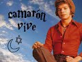 camaron fandango inedit0o!!! x shukamaron