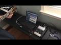 Global Konnekt Episode 3 - home recording by TC Electronic