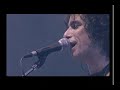 andres calamaro   para no olvidar  sigue lito nebbia 