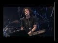 Andres Calamaro - Para no olvidar (sigue Lito Nebbia) Andres Calamaro - Para no olvidar (sigue Lito Nebbia)