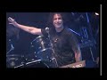 andres calamaro   para no olvidar  sigue lito nebbia 