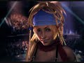 Final Fantasy Girls - Sexy Naughty Bitchy