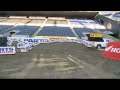 Supercross - Seattle - What\ Supercross - Seattle - What\