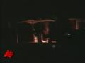 Oahu Hit by Blackout, Power Coming Back Oahu Hit by Blackout, Power Coming Back