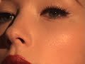 TROY JENSEN TV + HALEY BENNETT