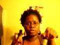 Vegtable glycerine Mix Part one Vegtable glycerine Mix Part one