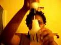 Vegtable glycerine Mix Part one