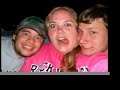 LOMC 2007 Slideshow
