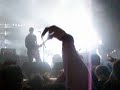 Shihad