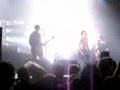 Shihad Rocks Queenstown Winter Festival | Kiwi NZ Music