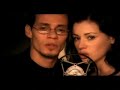 songe for tina arena & marc anthony