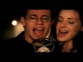 songe for tina arena & marc anthony