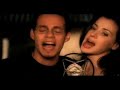 songe for tina arena & marc anthony