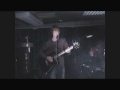 Dolchamar - 3tagafeR (live)