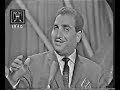 Nazem El-Ghazali  Fog il Nahal