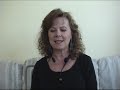 ACIM 5a - Holy Relationship