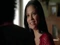 Charlie & Amita - Happy Ending
