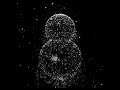 Arawareru - Snow