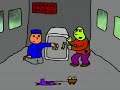 Munch Munch - Celebrity Engine