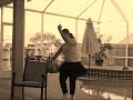Re:Creeingles Dance contest Re:Creeingles Dance contest