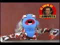 El show de larivista