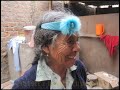 para mi hermanita querida.
