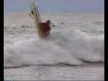 quiksilver marmailles tour Kafrine 07 p1