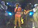 legalizik concert � montreuil