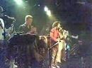 legalizik concert � montreuil